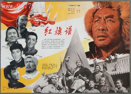 做个假格拉摩根大学文凭毕业证